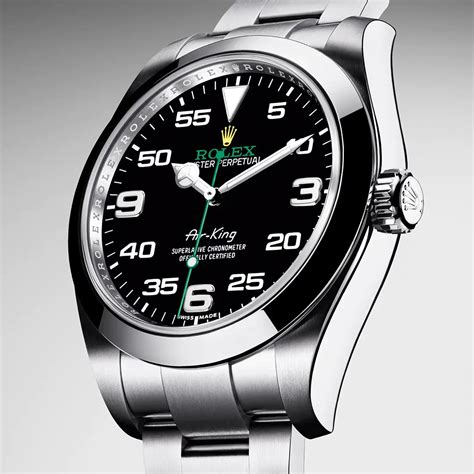 rolex cheapest watch men|most affordable rolex for men.